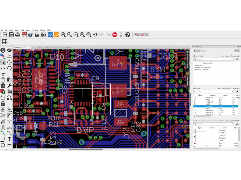 autodesk eagle premium 9.6 2 autodesk eagle premium 9.6 2