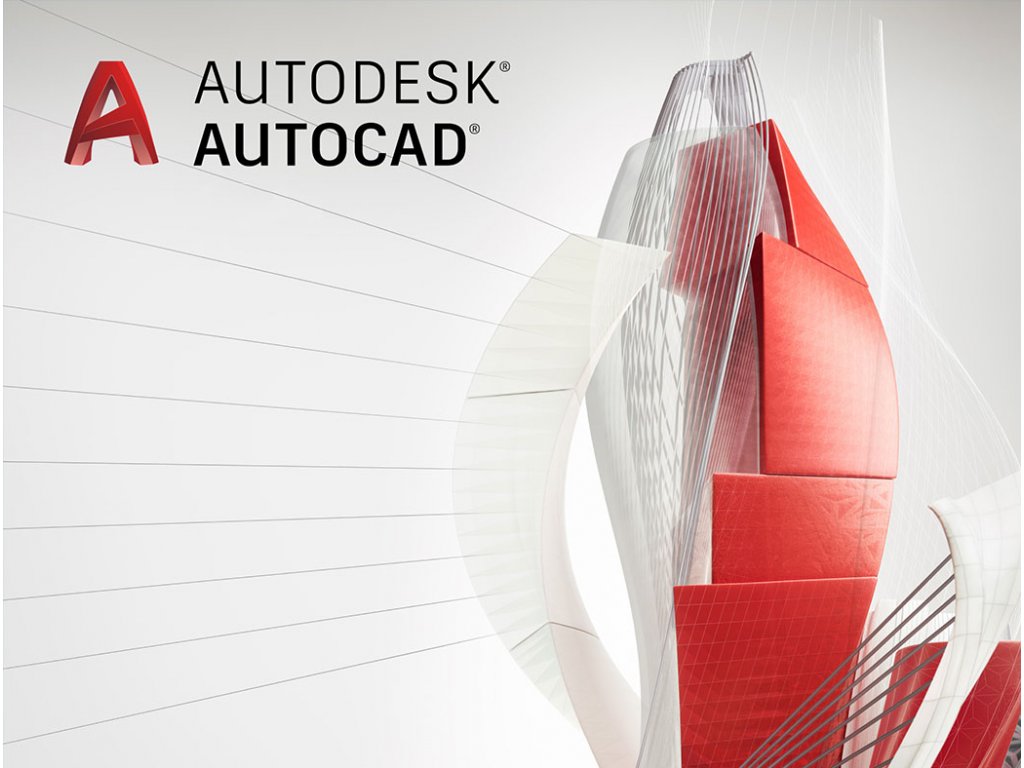 autocad 2020 badge 1024px
