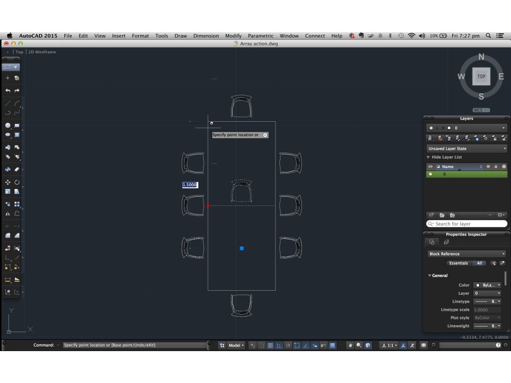 learning autocad for mac 2020 online courses