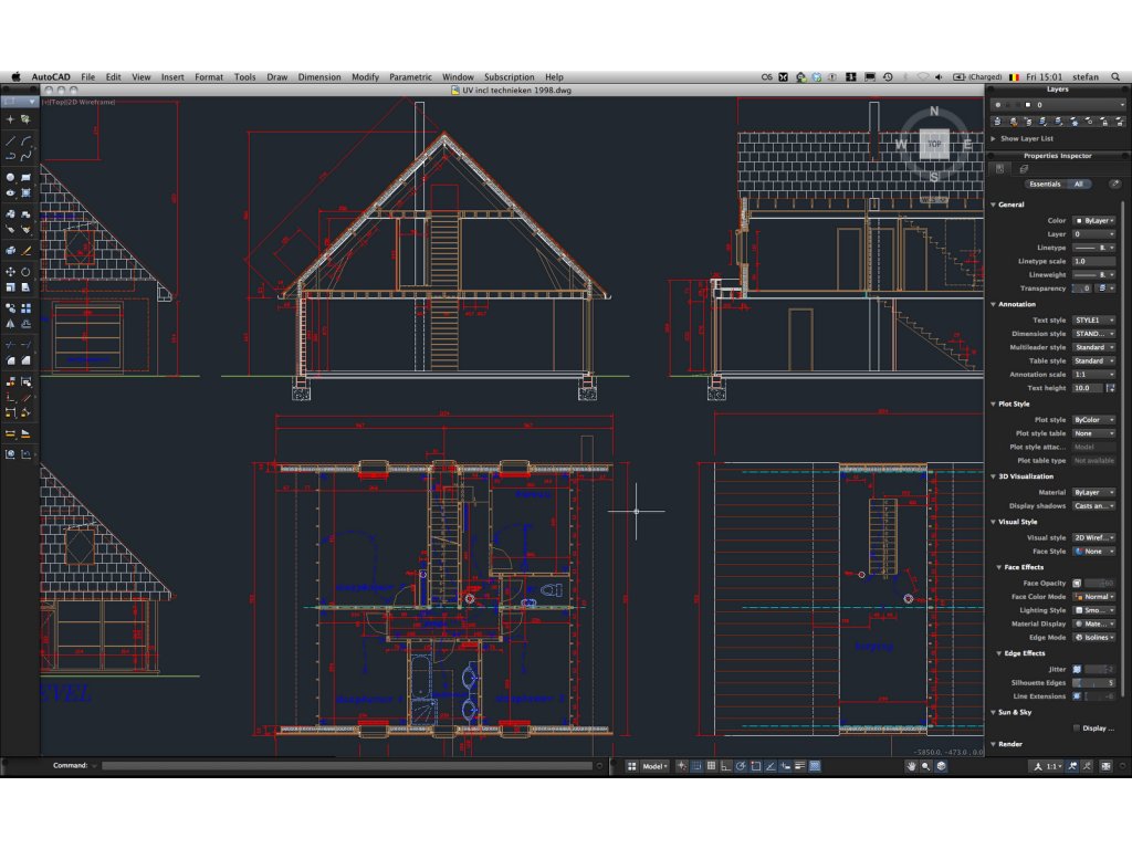 xforce autocad 2020 mac