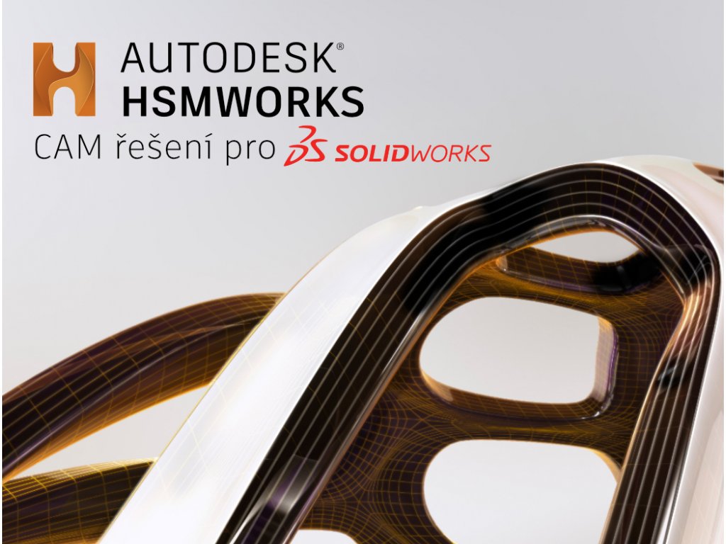 hsmworks professional hsmworks professional