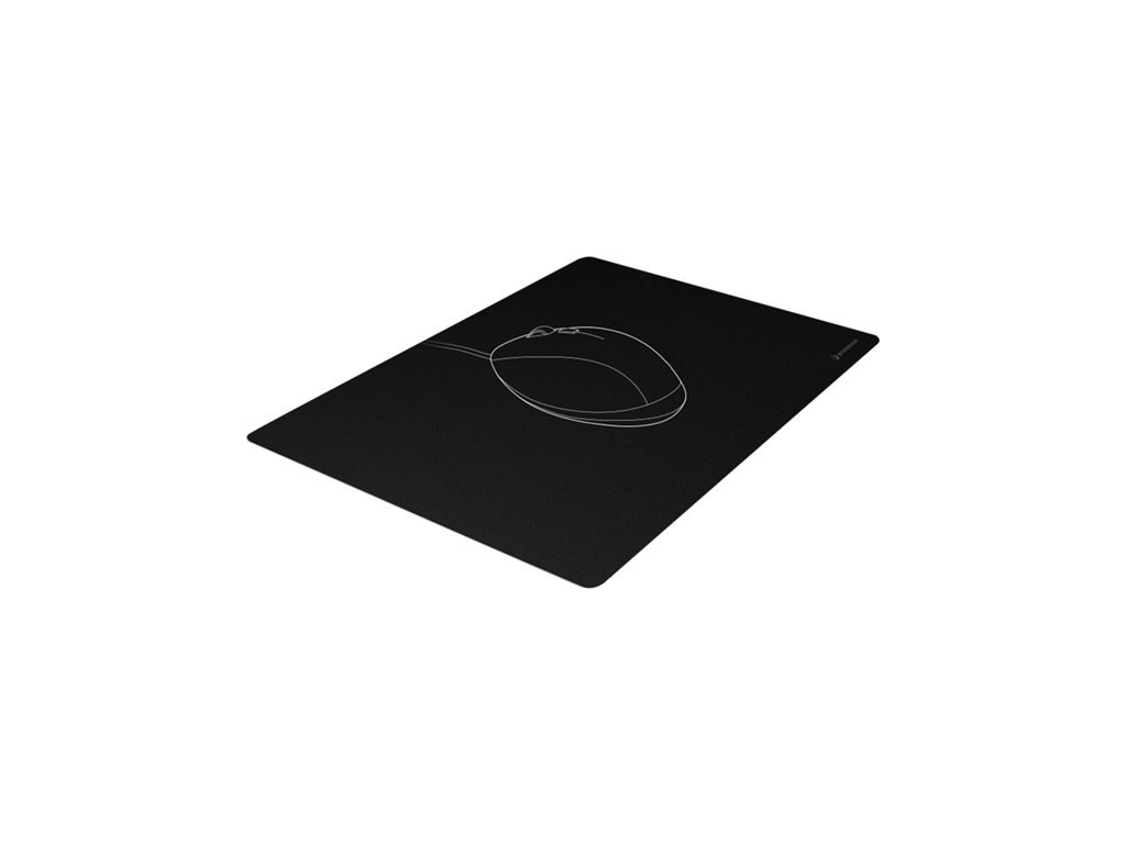3DConnexion CadMouse Pad