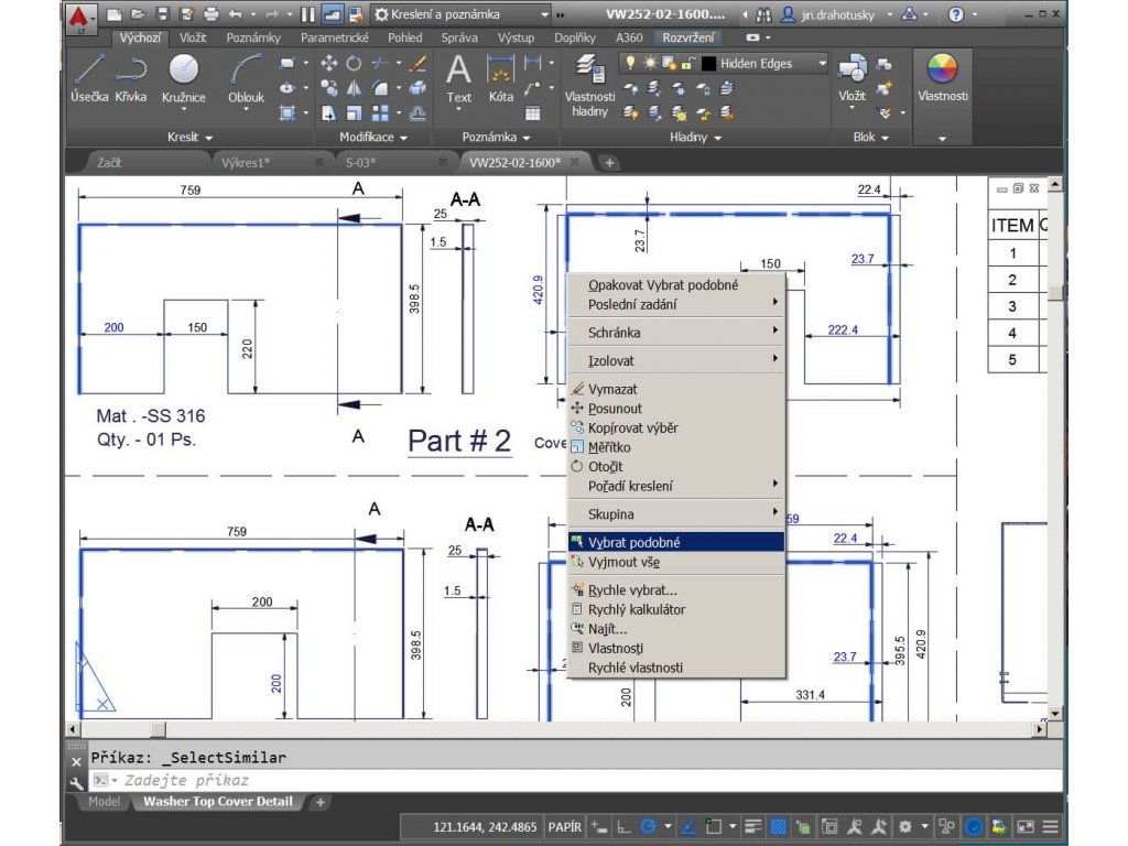 AutoCAD LT 2021 discount