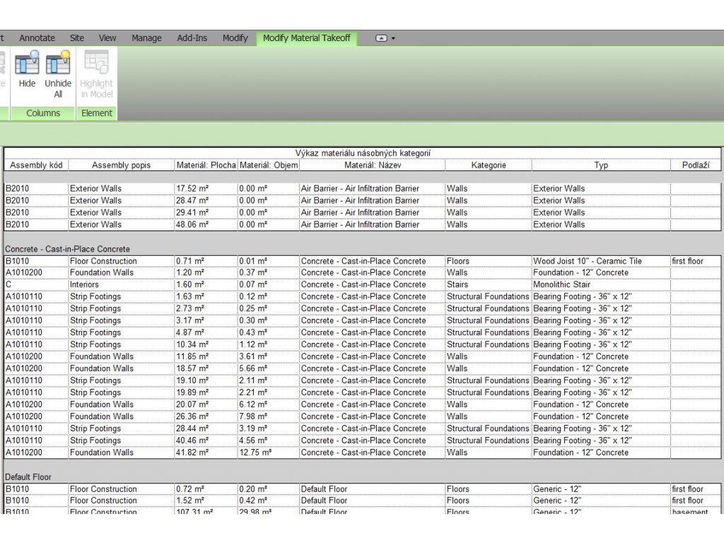 autocad revit lt suite 2022