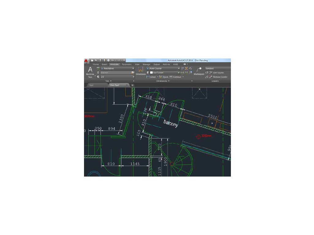 revit suite lt