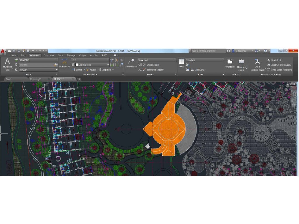revit suite lt