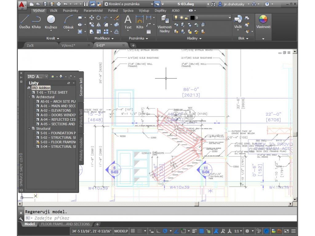 autodesk revit lt suite