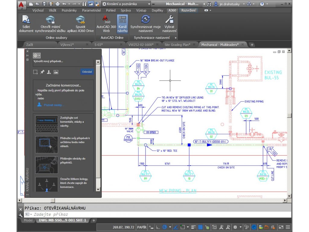 revit lt suite 2021