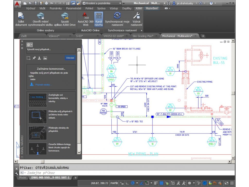 revit suite lt