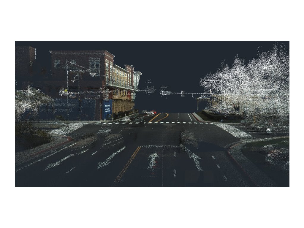 civil 3d 2020
