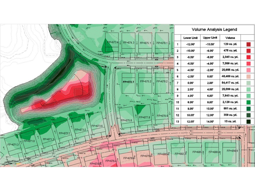 civil 3d 2020 torrent