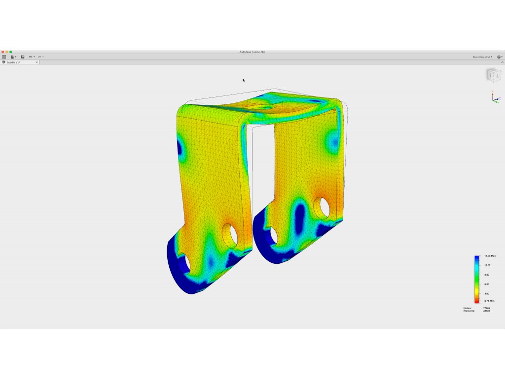 autodesk fusion 360 mac m1 autodesk fusion 360 mac m1