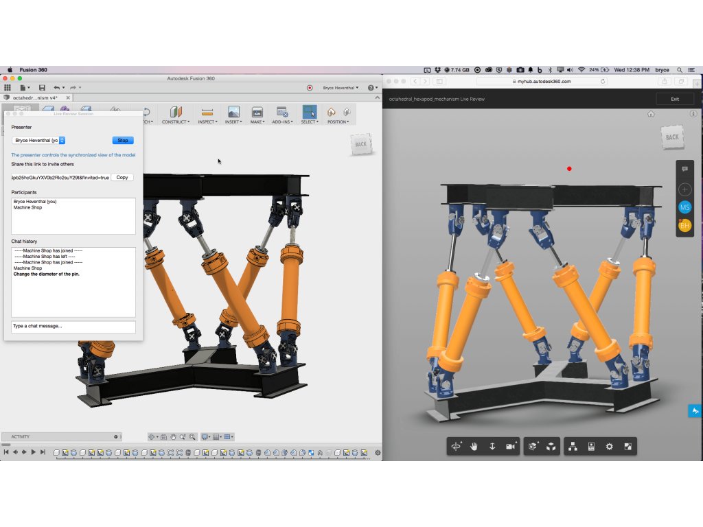 autodesk fusion 360 buy autodesk fusion 360 buy