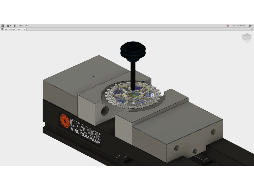 online autodesk fusion 360 online autodesk fusion 360