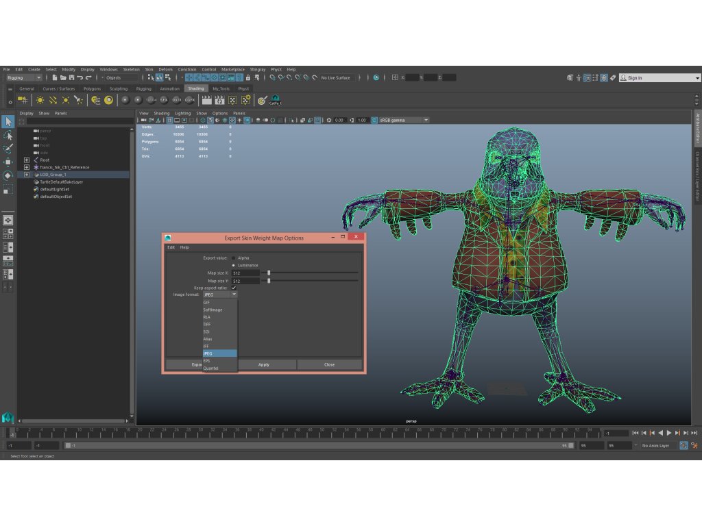 autodesk maya 2018 full torrent autodesk maya 2018 full torrent