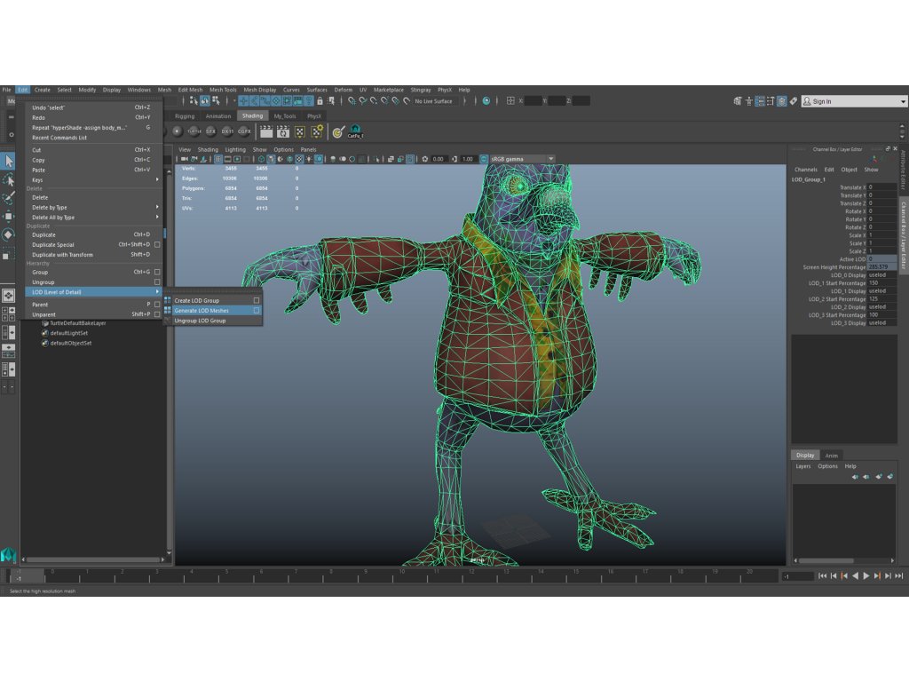 autodesk maya indie price autodesk maya indie price