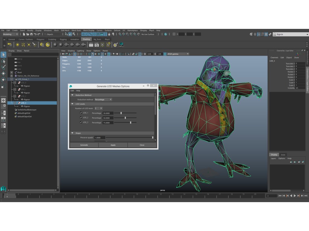 autodesk maya lt review autodesk maya lt review