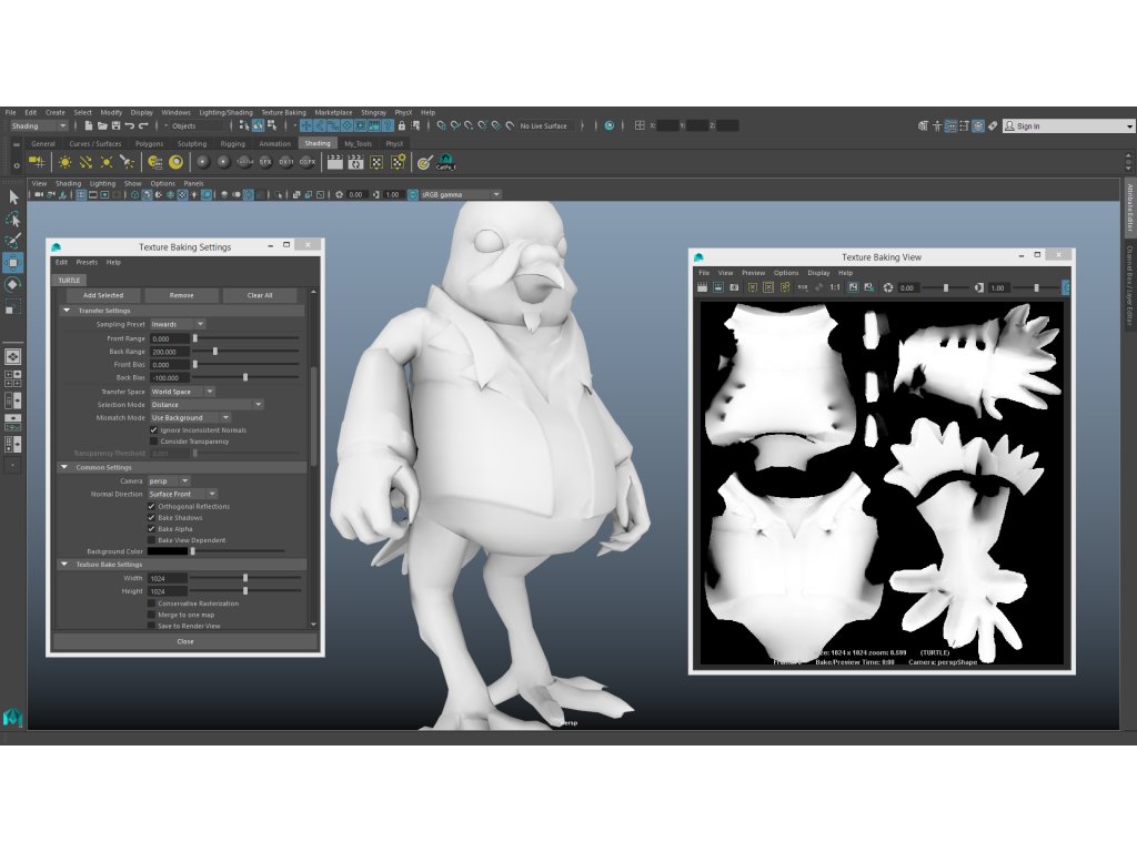 autodesk maya lt 2020 autodesk maya lt 2020