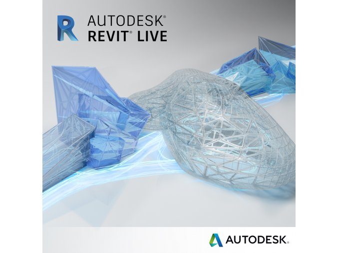 revit live badge 1024px