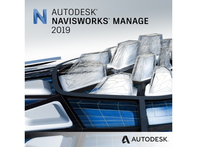 navisworks manage 2019 badge 1024ppx