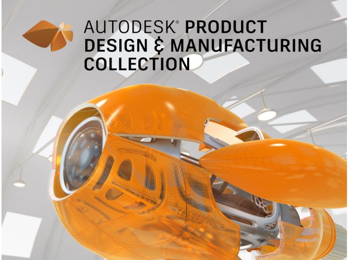 Licence Product design manufacturing collection