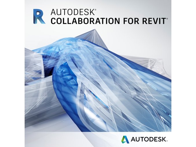 collaboration for revit badge 1024px