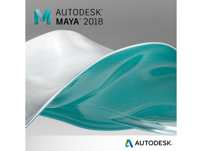 maya 2018 badge 1024px