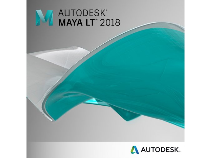 maya lt 2018 badge 1024px