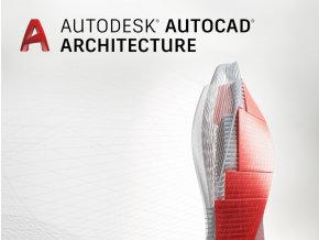 AutoCAD Architecture licence