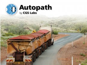 Autopath 2017 3