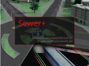 Sewer+2