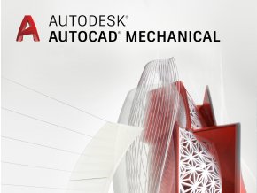 AutoCAD Mechanical Licence