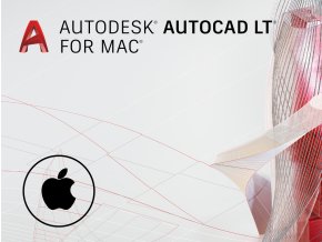 autocad 2023 for mac autocad 2023 for mac