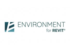 Environment pro Revit