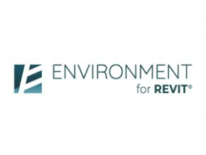 Environment pro Revit