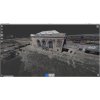 Autodesk ReCap Pro 3