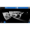 Autodesk ReCap Pro 4