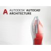 AutoCAD Architecture licence