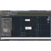 AutoCAD Architecture