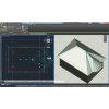 AutoCAD Architecture