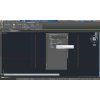 AutoCAD Architecture