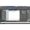 AutoCAD Architecture