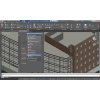 AutoCAD Architecture