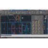 AutoCAD Architecture