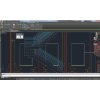 AutoCAD Architecture