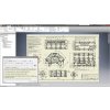 Inventor Professional