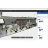 accelerate decision making large 1152x763