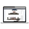 BIM360 team 3