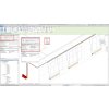 revit 2018 mep pressure drop analytical connections en