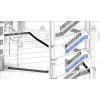 revit 2018 architecture railings en
